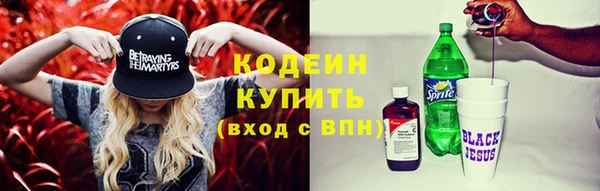 бошки Вяземский