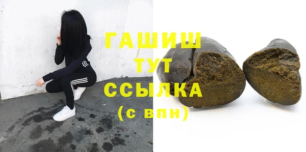 индика Сосновый Бор