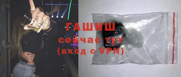 индика Вязники