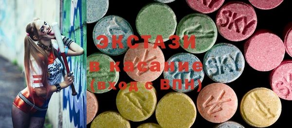 индика Сосновый Бор
