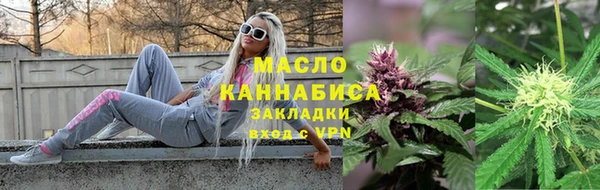 индика Сосновый Бор