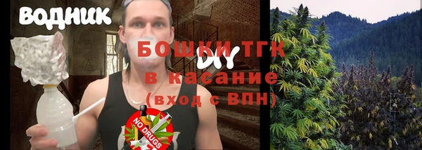бошки Вяземский