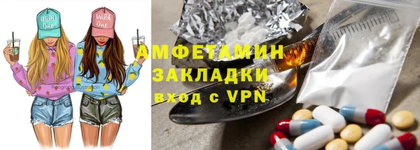гашик Верея